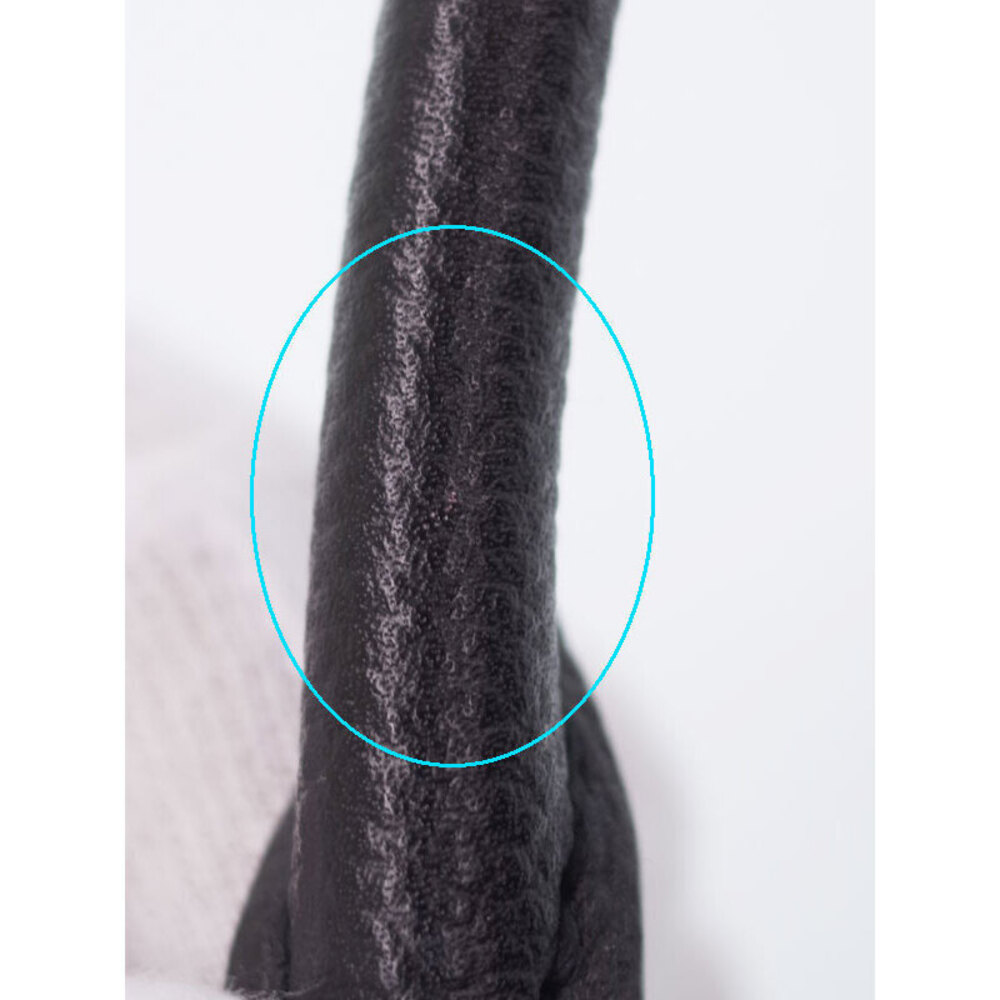 Louis Vuitton Monogram Leather Brown Popincourt Tote Bag - Picture 4 of 8